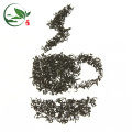 Chino tradicional Auténtico Nonpareil Lapsang Souchong Té negro ahumado Lapsang Té negro